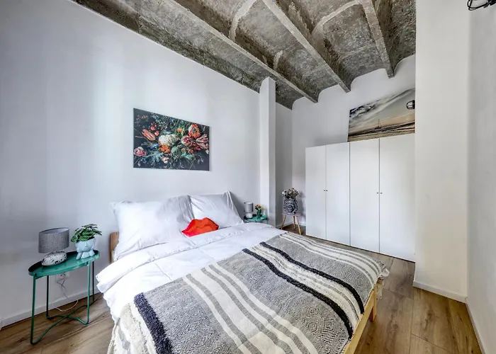 Star Stylish Apartment On The Famous Bratislava Pedestrian Zone